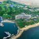 Dubai Delight: Experience the 72-Hour Summer Saver at JA Resorts & Hotels!
