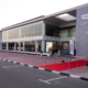 Geely AGMC Expands UAE Network: Launching Contemporary Showroom in Sharjah