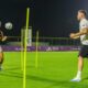 Kickstarting Success in Dubai: Jack Grealish's Winning Vacation