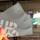 One Card, Countless Possibilities: Maximizing the Versatility of Your nol Card in Dubai