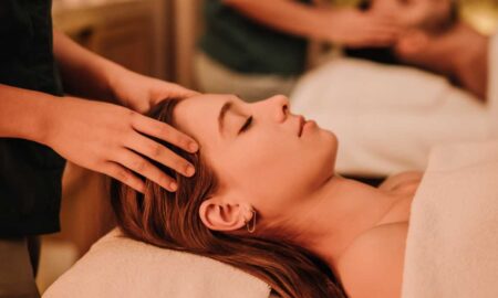 Radiant Skin Awaits: Experience the Magic of Mandara Spa and Elemis at H Dubai