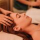 Radiant Skin Awaits: Experience the Magic of Mandara Spa and Elemis at H Dubai