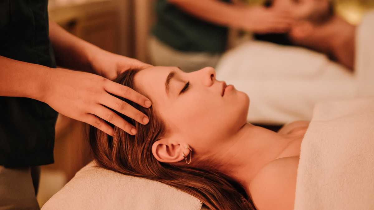 Radiant Skin Awaits: Experience the Magic of Mandara Spa and Elemis at H Dubai