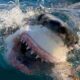 Shark Week 2023: Prepare for Heart-Pounding Encounters and Unseen Revelations!