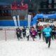 Ski Dubai's Snowy Delights: A Winter Sports Paradise in the Heart of the Emirates!