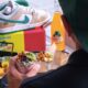 Sneakerheads Rejoice: Enter the Raffle for Nike X Jarritos SB Dunks at Burro Blanco!