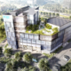 South Korean Group to Establish First Gastroenterology Hospital in Dubai