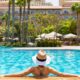 Teen Spa Delight: The Ritz-Carlton, Dubai's Spa Teens Menu Unveils Exclusive Treatments for Families!