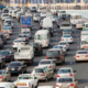 Travel time on this Dubai road towards Sharjah to reduce by 40 per cent