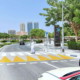 Breaking News: 14 Smart Crossings in Dubai Use AI to Keep Pedestrians Safe