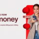 From Digital First to Contactless Payments: The e& Money Card Experience