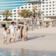 Vida Hotels & Resorts Unveils an Exciting UAE Residents Offer for an Unforgettable Summer Experience