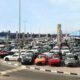 Driving Trends: Why UAE's Secondhand Car Market Is Booming