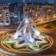 Look: Iconic Dubai Clock Tower opens after Dh10-million makeover