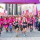 Empowering Women: The Dubai Women's Run 2023 Edition