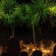 Two huge firework displays to light up Dubai sky on Saturday night