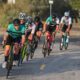 Green Wheels: Spinneys Dubai 92 Cycle Challenge Goes Eco-Friendly in 2024