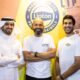 Lipton's Tea Revolution: Crafting UAE's Iconic Chai with Project Chaiwala