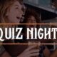 Quiz Nights in Dubai: The Ultimate Brain Teaser and Prize Bonanza!