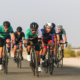 Race to Glory: Spinneys Dubai 92 Cycle Challenge 2024 Takes Cycling to New Heights!