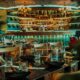 A Culinary Odyssey at PAHADI Resto Lounge