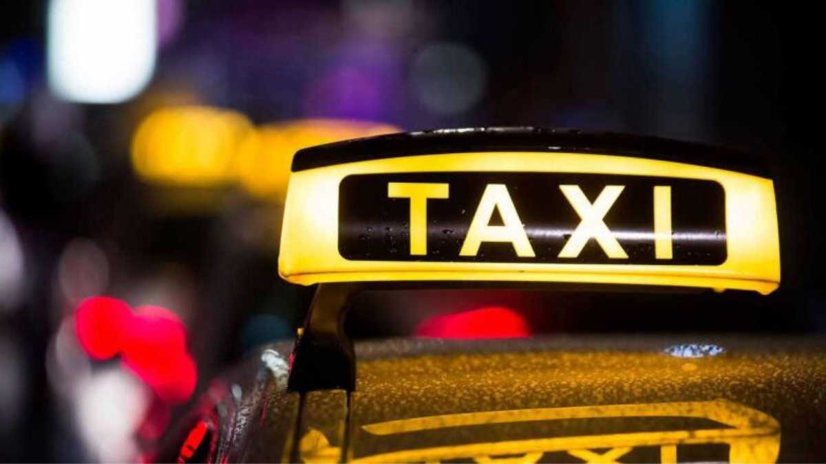 UAE: New taxi fare announced in this emirate