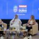 Dubai Schools Games 2023-2024 Unveiled