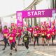 Dubai Women's Run - More Than Just a Race!