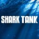 Shark Tank Makes a Splash!