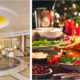 Turkey to Go at Habtoor Grand Resort, Autograph Collection