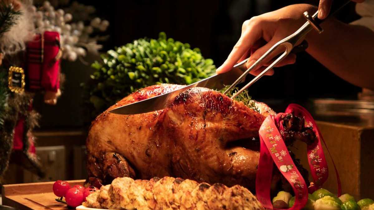 A Magical Holiday Season at Swissotel Al Ghurair (1)