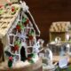 A Magical Holiday Season at Swissotel Al Ghurair