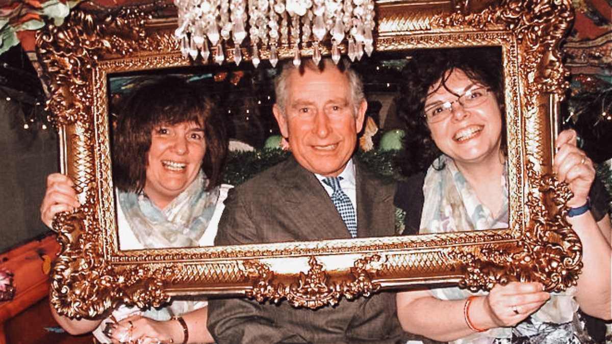 Booth Club ME Takes UAE by Storm!