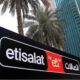 etisalat by e& successfully completes the trial of world’s first ultra-high-speed 1.6Tbps optical solution