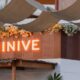 LIWA VILLAGE's Diverse F&B Offerings Await