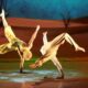 'Le Petit Prince' - A Festive Delight at Dubai Opera