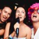 Lucky Voice's 'Brunch Out Loud' is the Ultimate Karaoke Experience