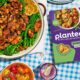 Planted's Clean Label Plant-Based Meat