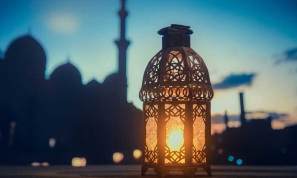 Ramadan 2024 UAE Start Date, Fasting Hours, and More! WowEmirates