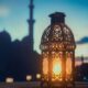 Ramadan 2024 UAE: Start Date, Fasting Hours, and More!