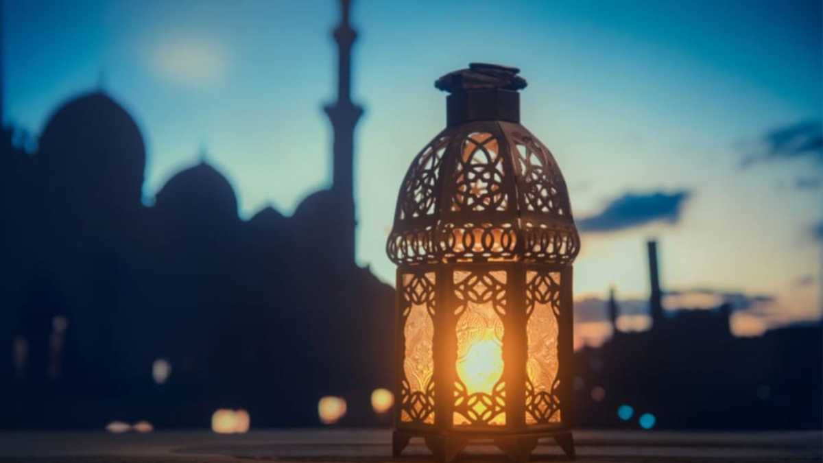 Ramadan 2024 UAE: Start Date, Fasting Hours, and More!