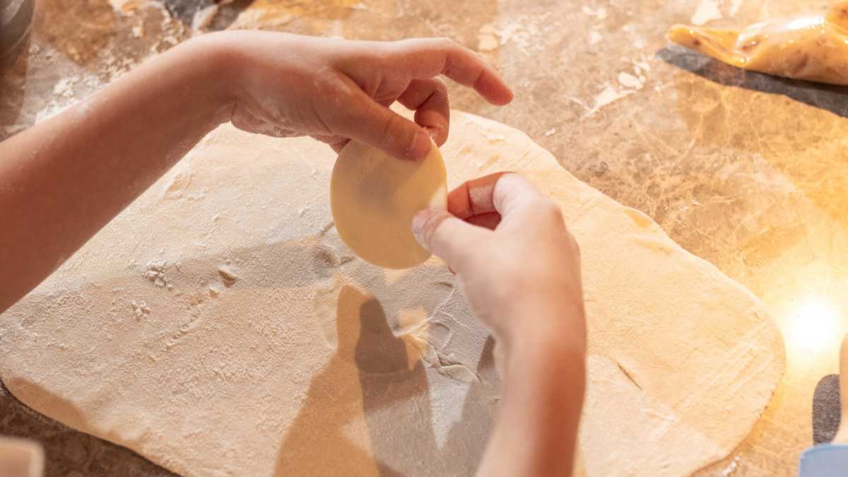 Sfumato's Masterclass Takes Dubai by Storm!"