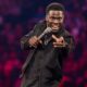 Thanks to Kevin Hart, Dubai's Coca-Cola Arena is set to explode with laughter!