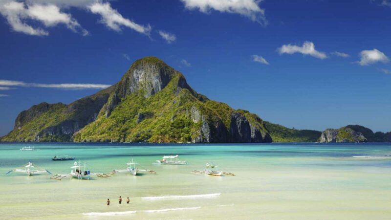 Top 10 National Day Destinations Revealed!