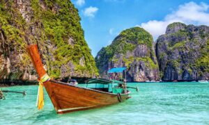 Top 10 National Day Destinations Revealed!