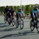 TotalEnergies Outride - The Cycling Event of the Year in Dubai
