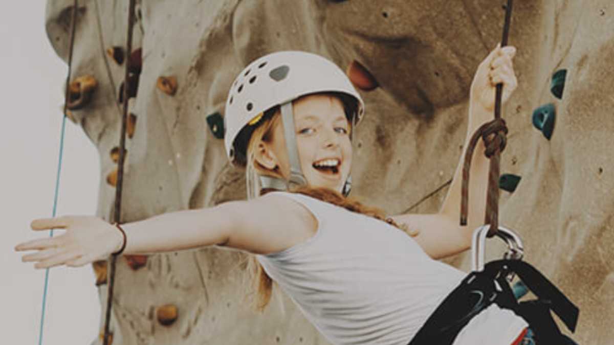 5 Exciting Things to Do at Times Square Center in 2024