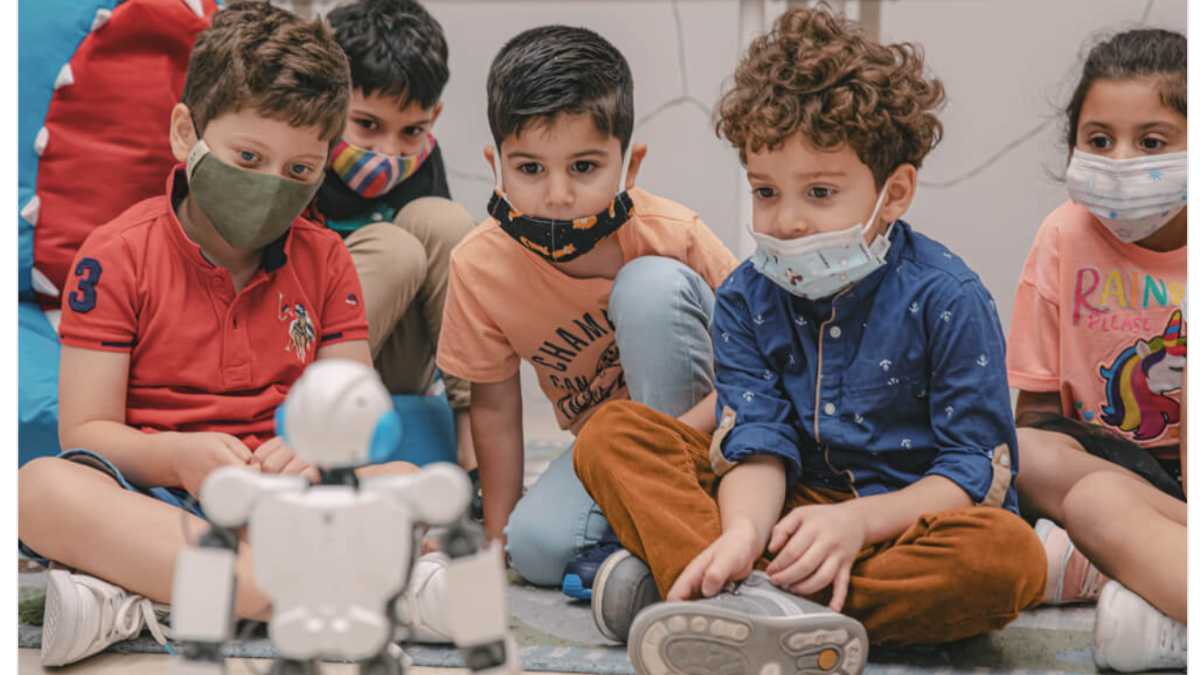 5 Exciting Things to Do at Times Square Center in 2024