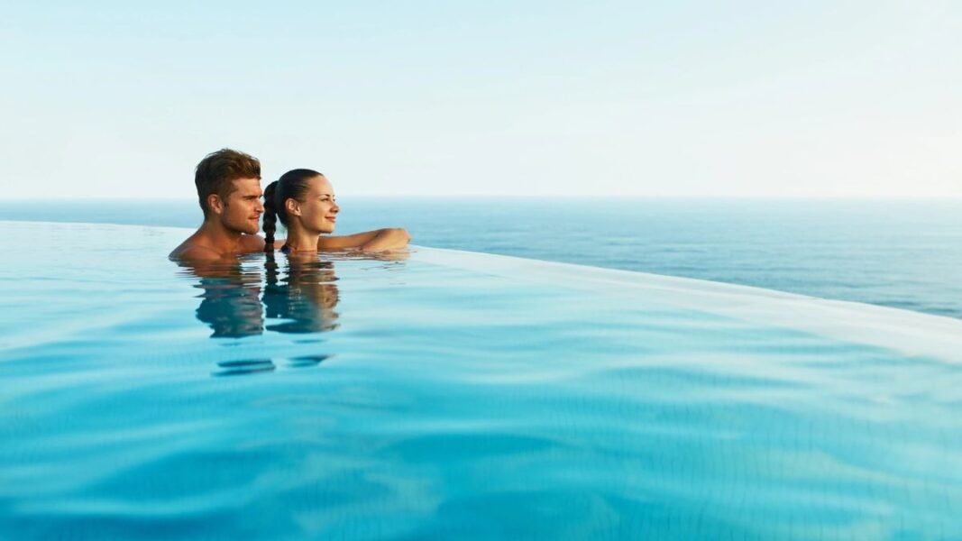 AWAKEN Spa at Atlantis The Royal