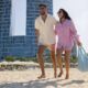 Address Beach Resort Dubai: Your Ultimate Valentine's Day Getaway